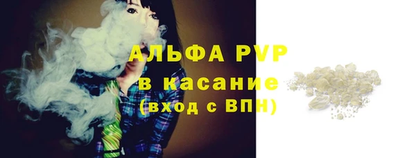 шишки Куйбышев