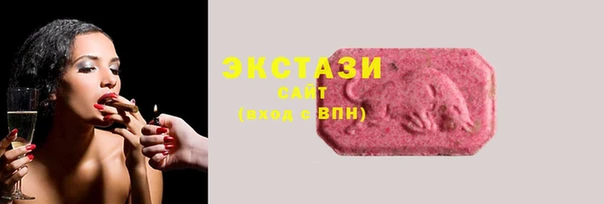jwh Лагань