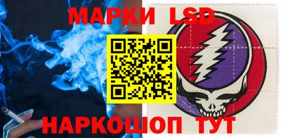 Альфа ПВП Моздок