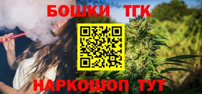 Альфа ПВП Моздок