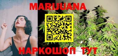 кокс Можга