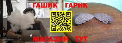 скорость mdpv Можайск