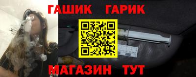 скорость mdpv Можайск