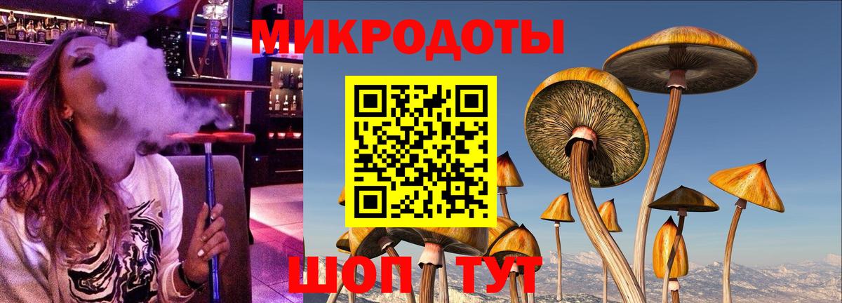 Псилоцибиновые грибы Magic Shrooms Павлово